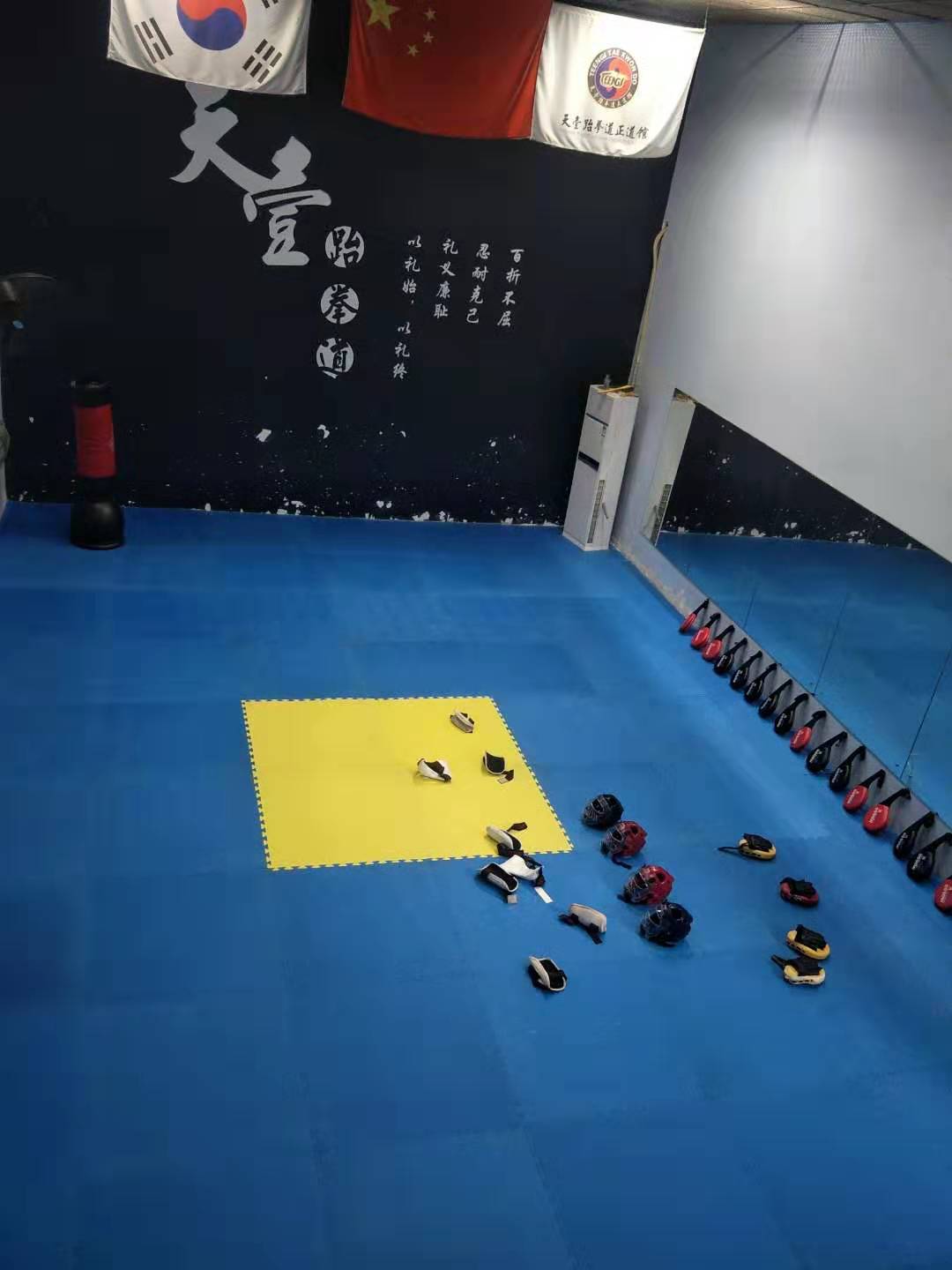 微信图片_20190308111957 微信图片_20190308111957